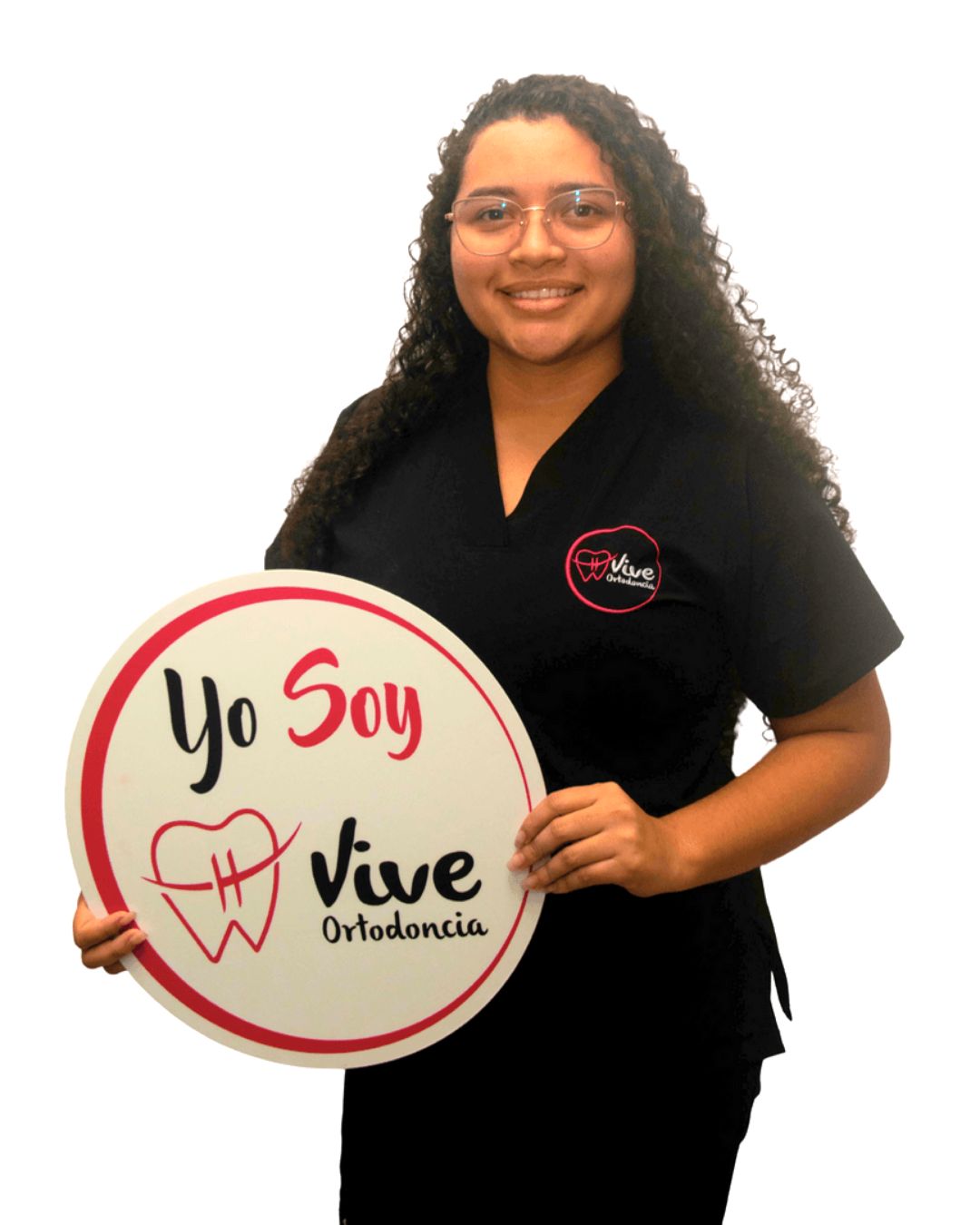 vive mejorada 3